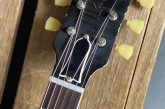 Gibson Custom Wildwood Specs Murphy Lab 59 Les Paul Heavy Aged Tom Murphy Painted Murphy Darkburst-37.jpg